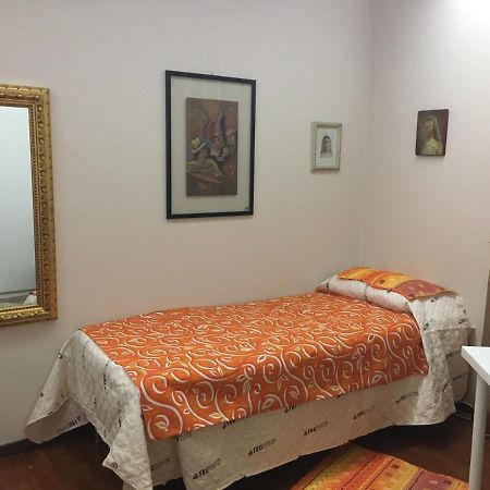 Villa Valera Гравина ди Катания Екстериор снимка